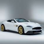 Aston Martin-1