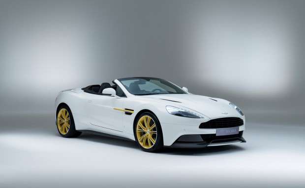 Aston Martin-1