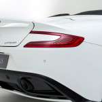 Aston Martin-4