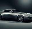 Aston Martin DB10