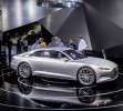 Audi Prologue Concept Design Miami-03-g