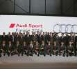 Audi Sport Finale 2014-05-g