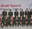 Audi Sport Finale 2014-07-g