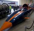 Bloodhound prueba motor-cohete híbrido-08-g