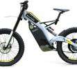 Bultaco Brinco