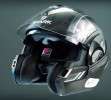 Casco BikeHUB Adventure-01-g