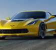 Corvette Z06 2015 entrega-09-g