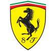Ferrari Logo-01
