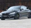 G-Power-BMW-M4-5