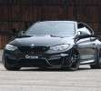 G-Power-BMW-M4-7