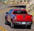 GMC Canyon Mejor Camioneta Autoweek-04-g