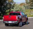 GMC Canyon Mejor Camioneta Autoweek-06-g