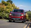 GMC Canyon Mejor Camioneta Autoweek-10-g