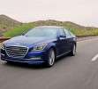 Hyundai Genesis North American Car of the Year 2015-01-g