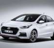 Hyundai i30-10