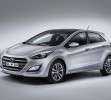 Hyundai i30-11