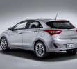 Hyundai i30-12