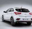 Hyundai i30-9