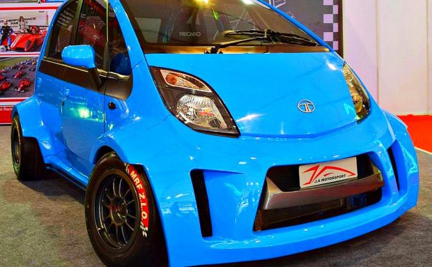 JA-Motorsports-Tata-Super-Nano-1