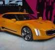 Kia GT4 Stinger-10-g