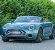 MINI Superleggera Vision-7-g