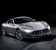 Maserati Alfieri-1-g