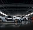 McLaren MSO nuevas opciones 650S y 625C-02-g