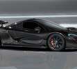 McLaren-P1-1