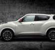 Nissan Juke Nismo RS 30 Aniversario-1