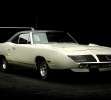 Plymouth Superbird-1