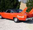 Plymouth Superbird-10