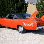 Plymouth Superbird-10