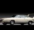Plymouth Superbird-2