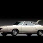 Plymouth Superbird-2