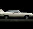 Plymouth Superbird-3