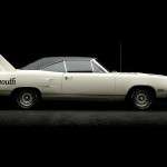 Plymouth Superbird-3