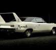 Plymouth Superbird-4