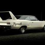 Plymouth Superbird-4