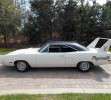 Plymouth Superbird-5