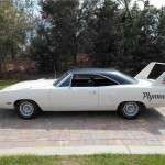 Plymouth Superbird-5
