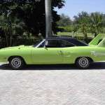 Plymouth Superbird-6
