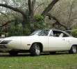 Plymouth Superbird-7