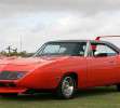 Plymouth Superbird-8