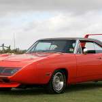 Plymouth Superbird-8