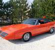 Plymouth Superbird-9