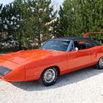 Plymouth Superbird-9