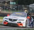 Programa Acura TLX GT expansión 2015