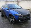 Putin Yo-Crossback EV-01-g