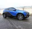 Putin Yo-Crossback EV-09-g