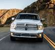 Ram 1500 Ecodiesel Esquire-03-g